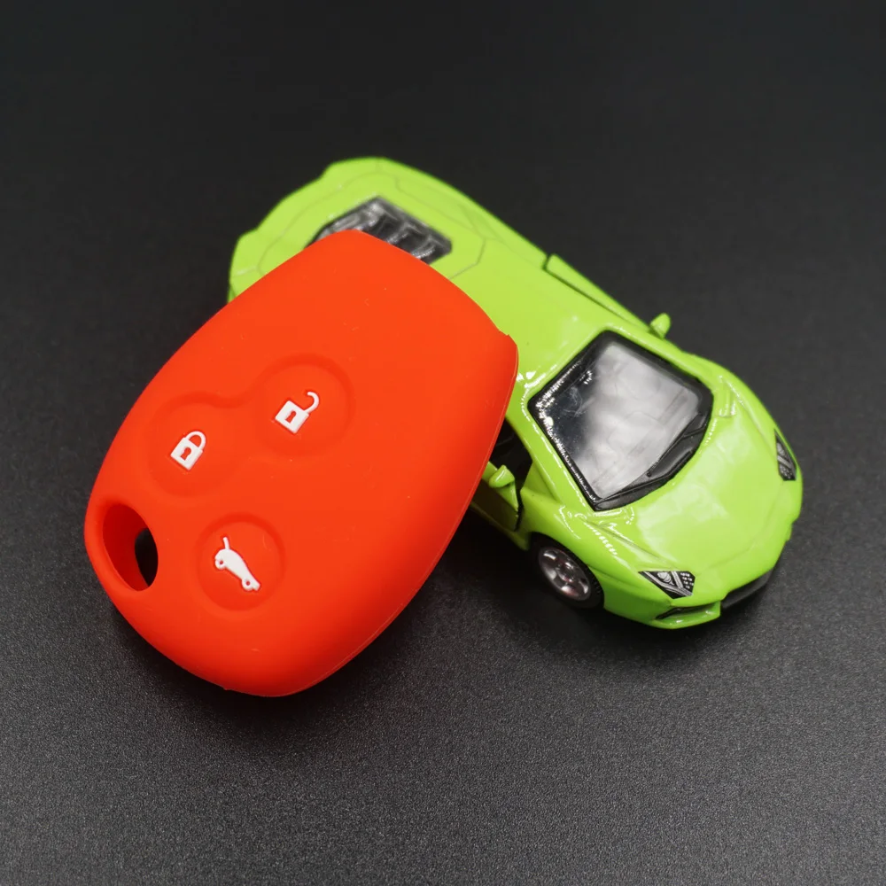 Xinyuexin силиконовый чехол для автомобильного ключа FOB Benz Smart City Coupe Cabrio Roadster Fortwo Forfour
