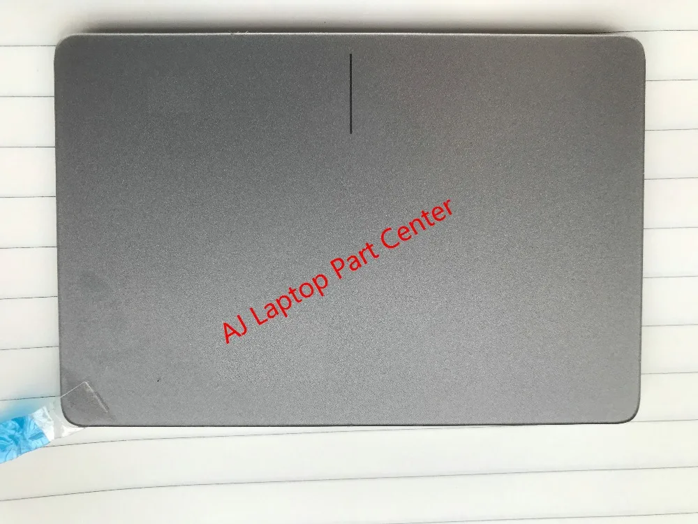 

Original For Lenovo Z400 P400 Touchpad Trackpad Mouse Board ClickPad with Cable AM0SW000400