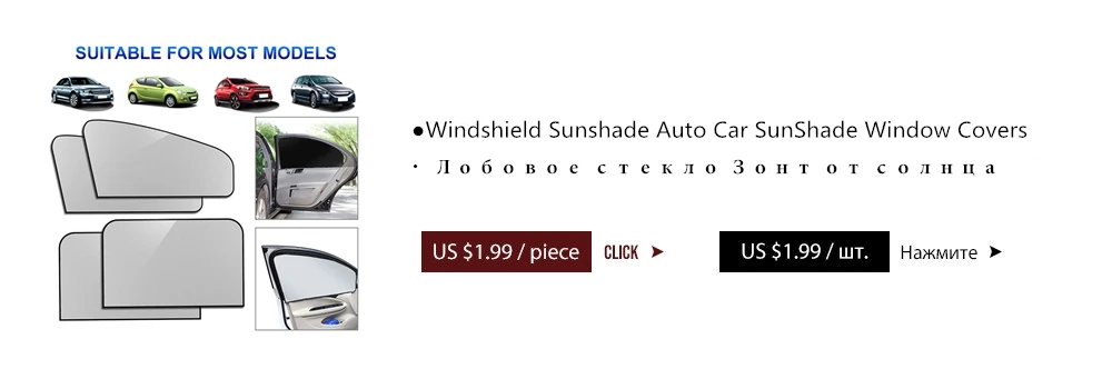 410144_bb54190831c64ed3bdabb885e51aac2e_副本