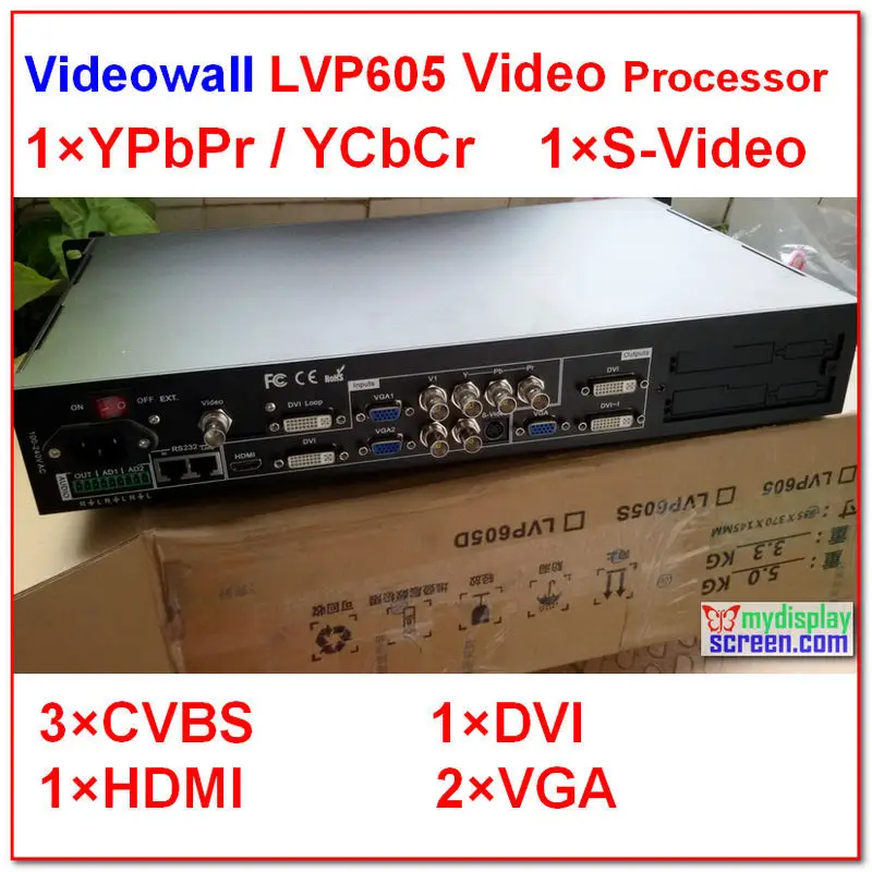 lvp605-ok