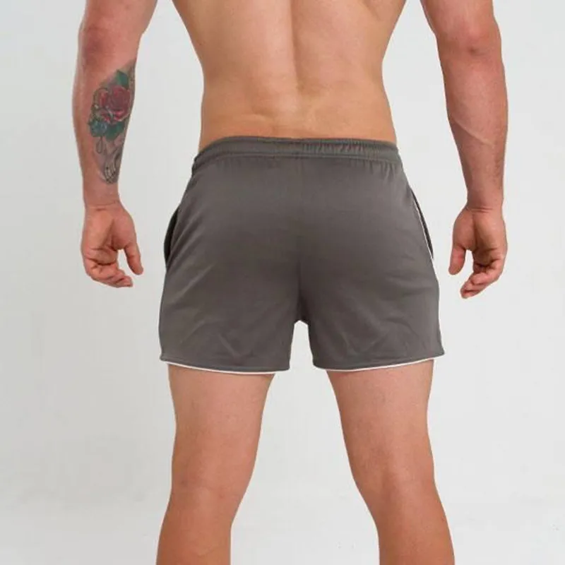 grey1