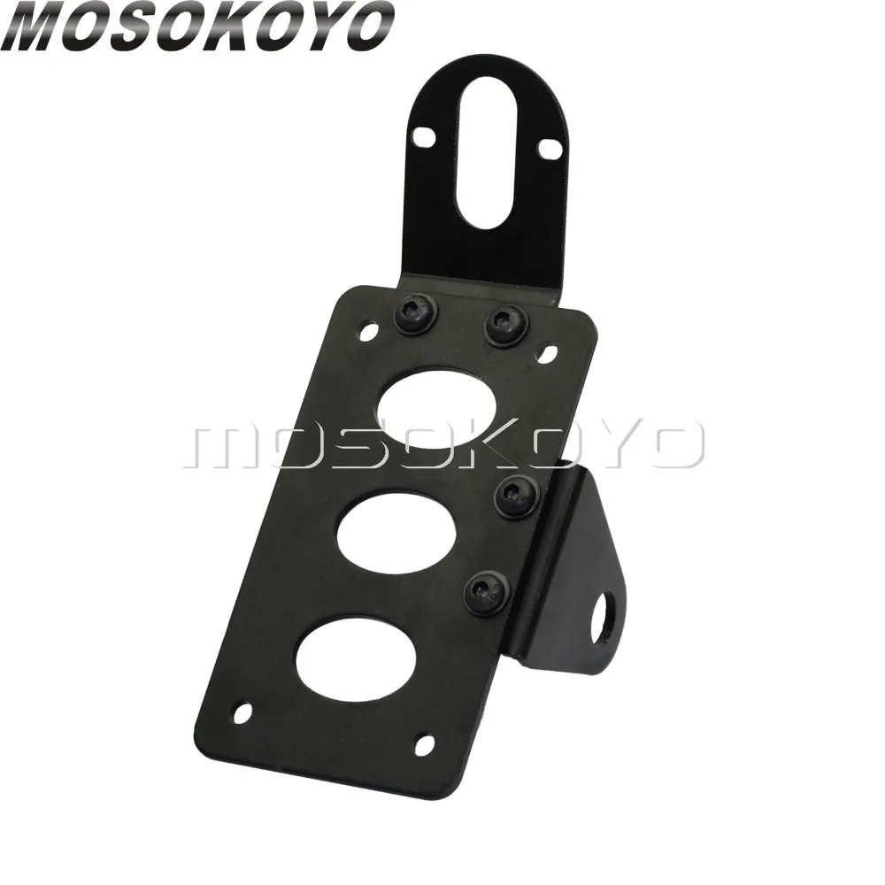 LPB-1191-BK (7)