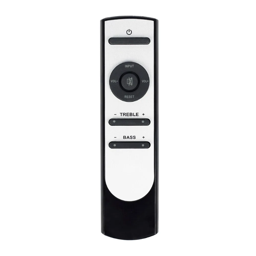 microlab solo 6c price