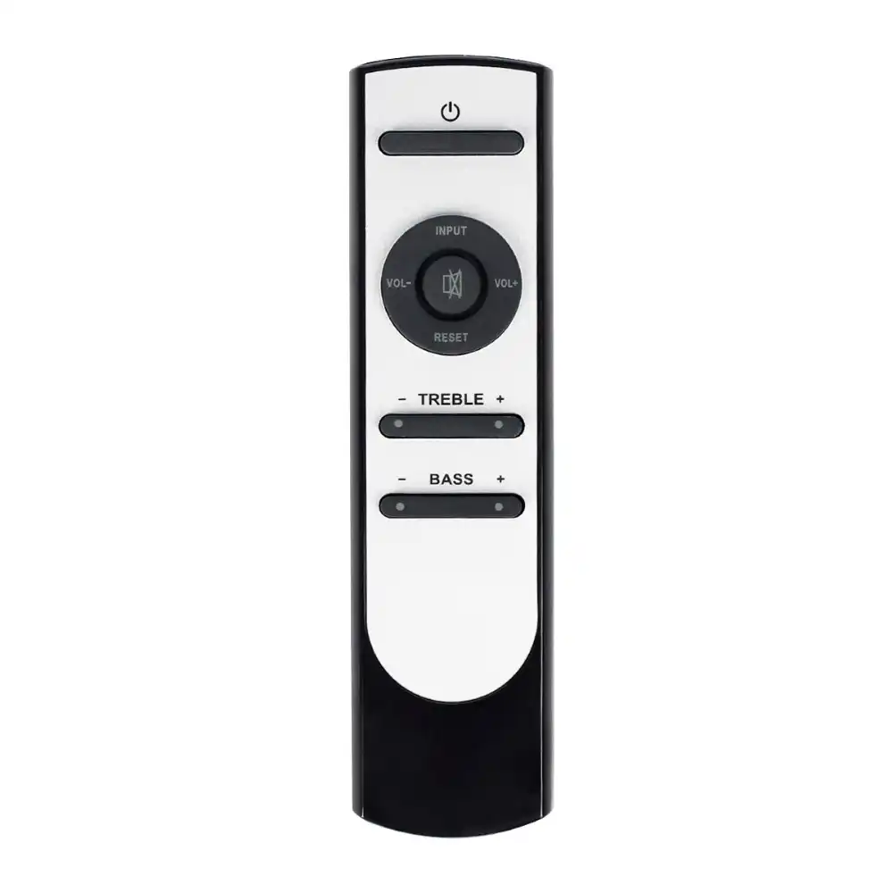 microlab t9 speakers