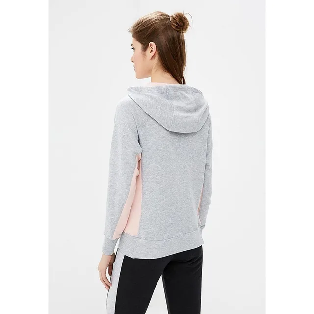 Толстовка MODIS