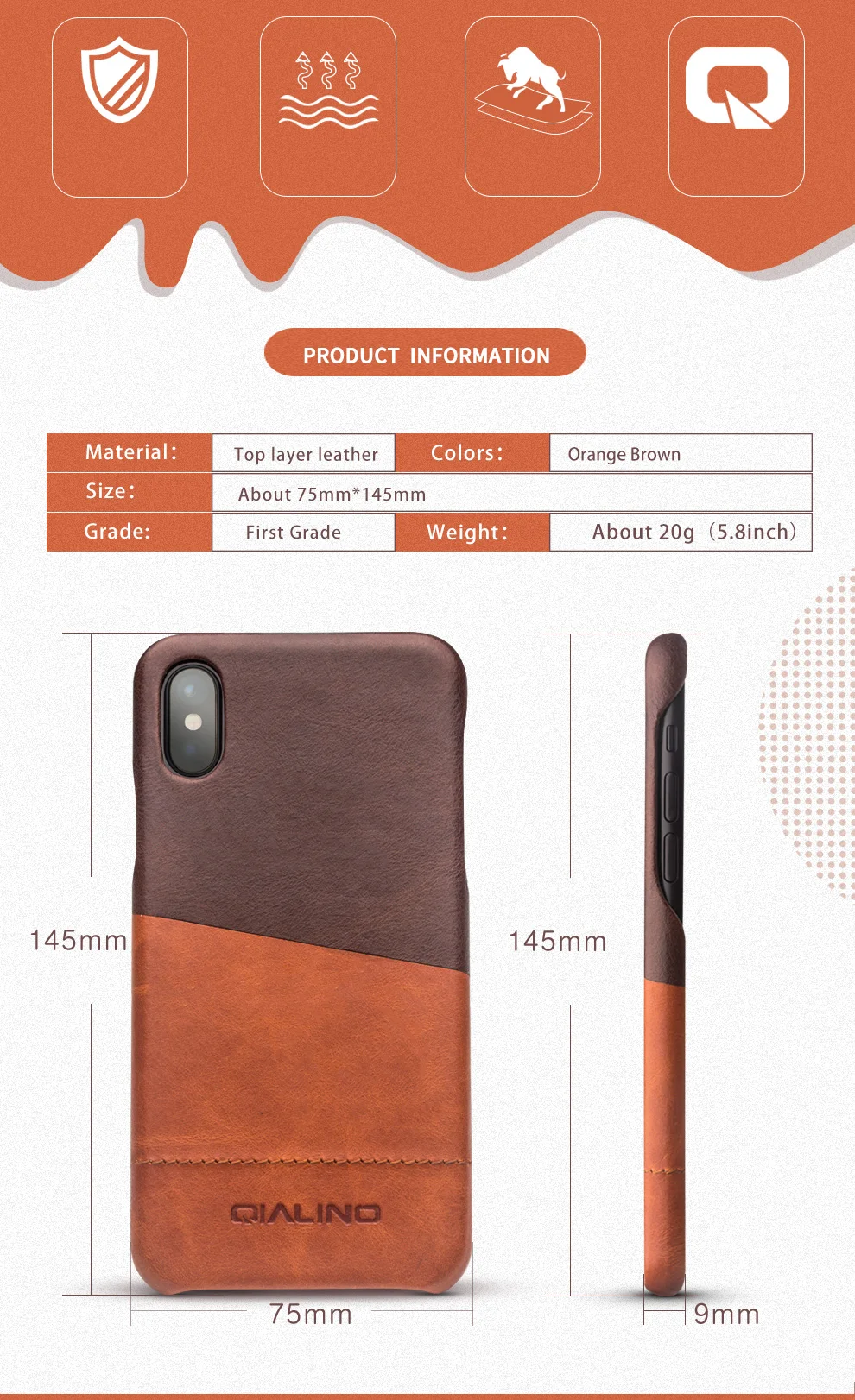iphoneX-_02