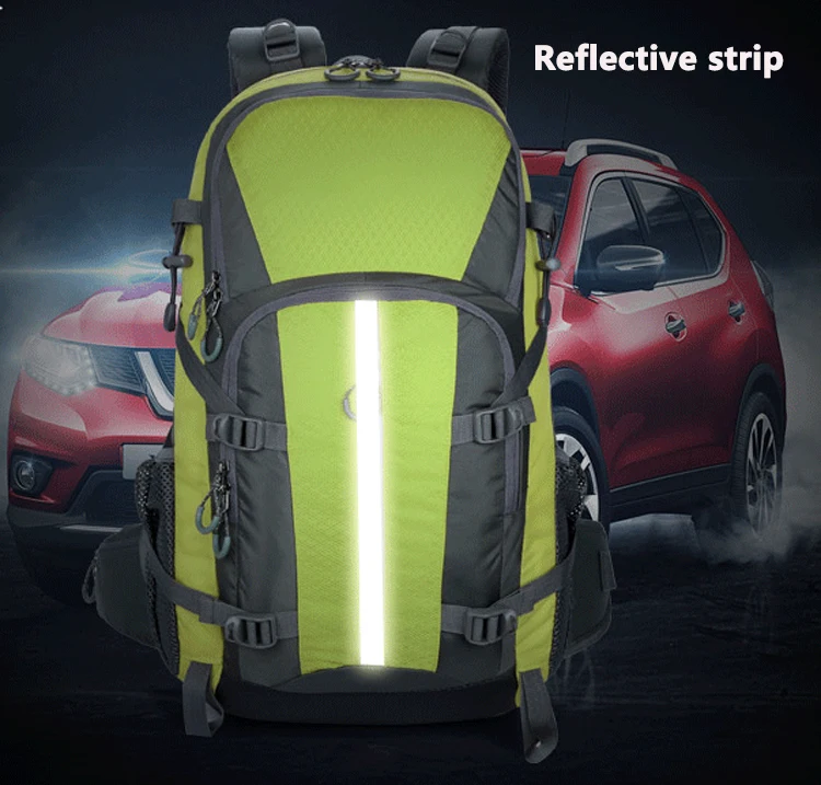 aeProduct.getSubject()