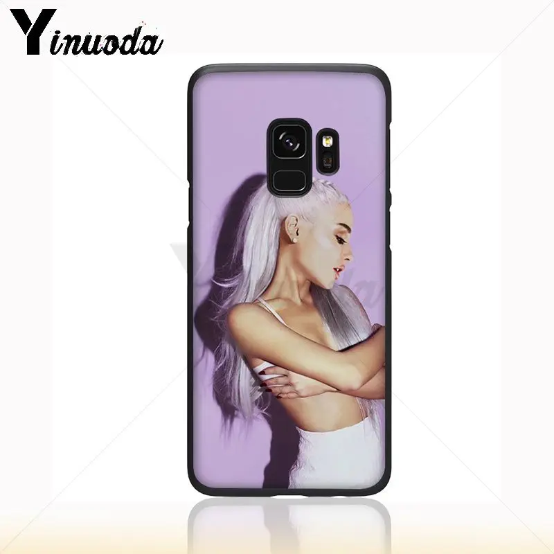 ariana grande