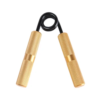 

Fitness Heavy Grips Wrist Rehabilitation Developer Hand grip Muscle Strength Training Device Carpal Expander
