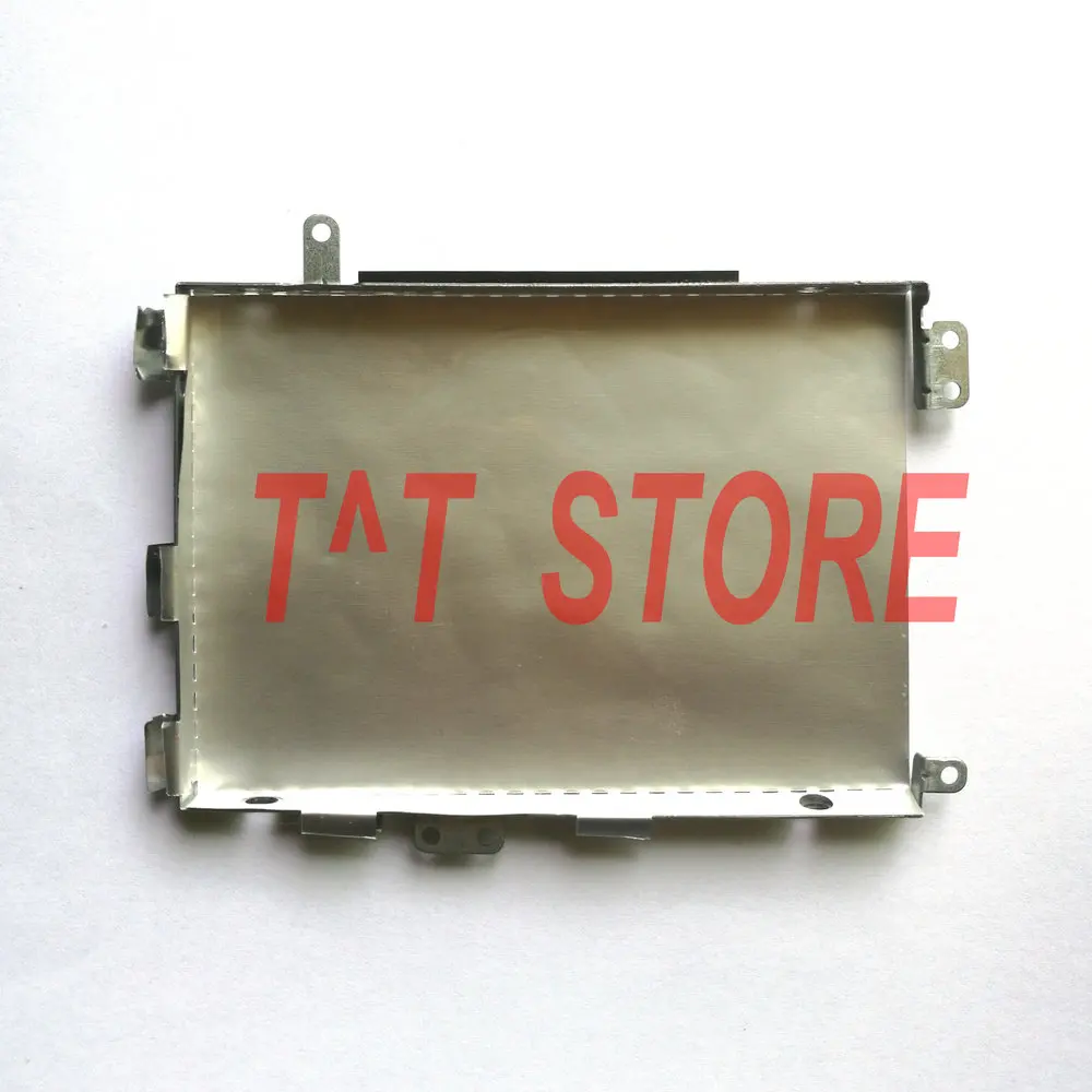 

brand original for Swift 3 SF314 SF314-54 SF314-54G HDD hard drive caddy case test good free shipping