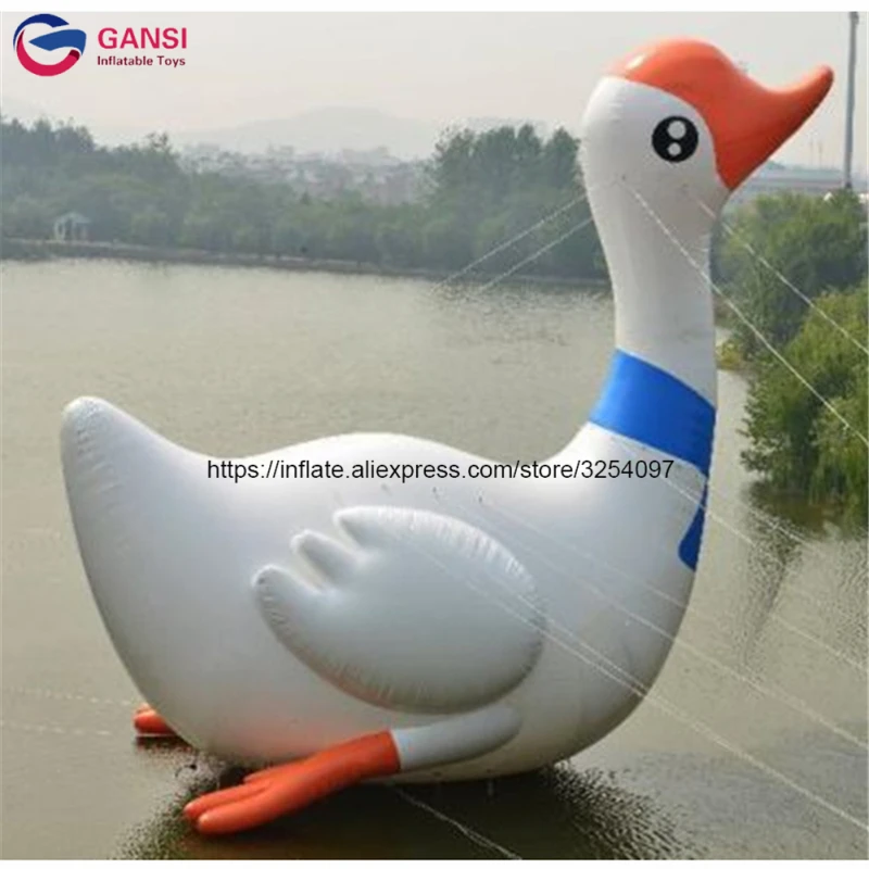 inflatable carton16