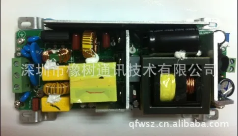 High quality LED street lamps cast light floodlights integrated constant current power supply 80W90W100W | Электронные