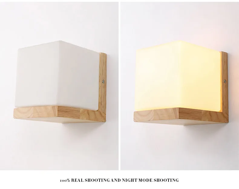 WL-0003-p1-07