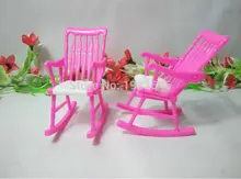HTB1i9IQSFXXXXaqapXXq6xXFXXXA