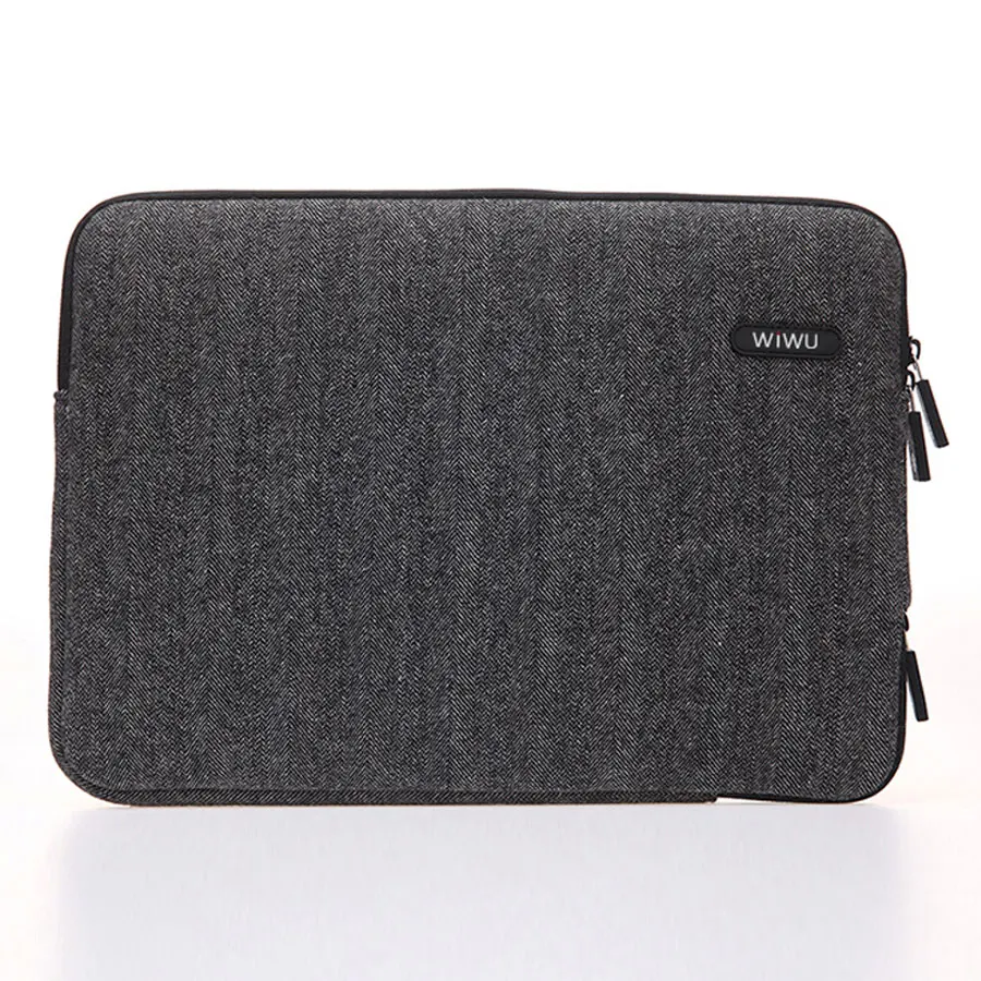macbook-case