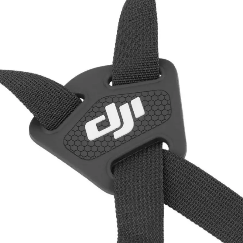 DJI Phantom 4 Dual Shoulder Neck Strap Lanyard For Phantom 3 Inspire 1