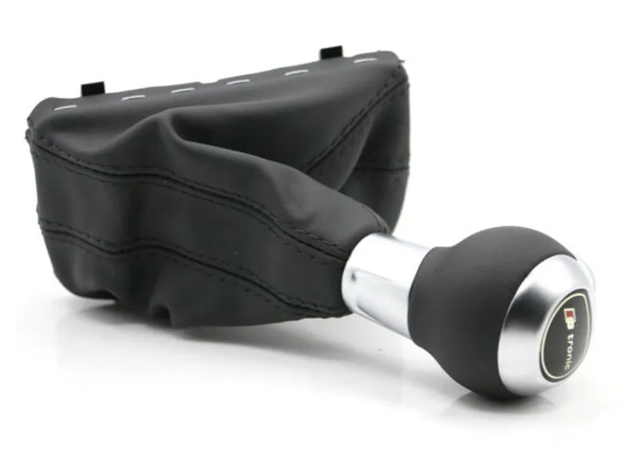 A Ʈ  a  at  Ʈ  s tronic    Ŀ ƿ a3 a4 a5 q3 q5 vw  6 passat b6 cc tiguan