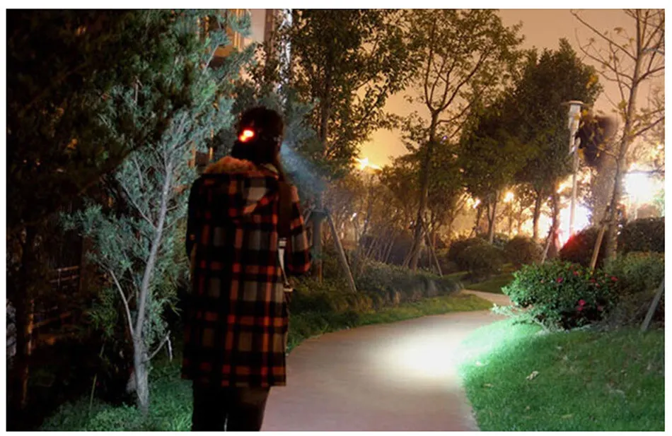Best Hotest 1800 Lumen LAMP XM-L T6 Bike Bicycle Light LED Light Flashlight 8.4V 6400mah & Charger 9 Best Hotest 1800 Lumen LAMP XM-L T6 Bike Bicycle Light LED Light Flashlight 8.4V 6400mah & Charger 9