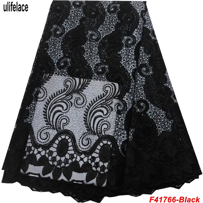 F41766-Black