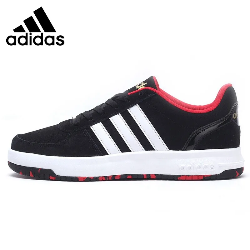 

Original New Arrival 2018 Adidas CUT Men's Basketball Shoes Sneakers