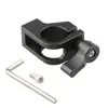 CAMVATE Standard 19mm Single Rod Clamp With 1/4"-20 Thread Screw For 19mm Rod Support System (Lens Motors/EVF Mounts Mounting) 6