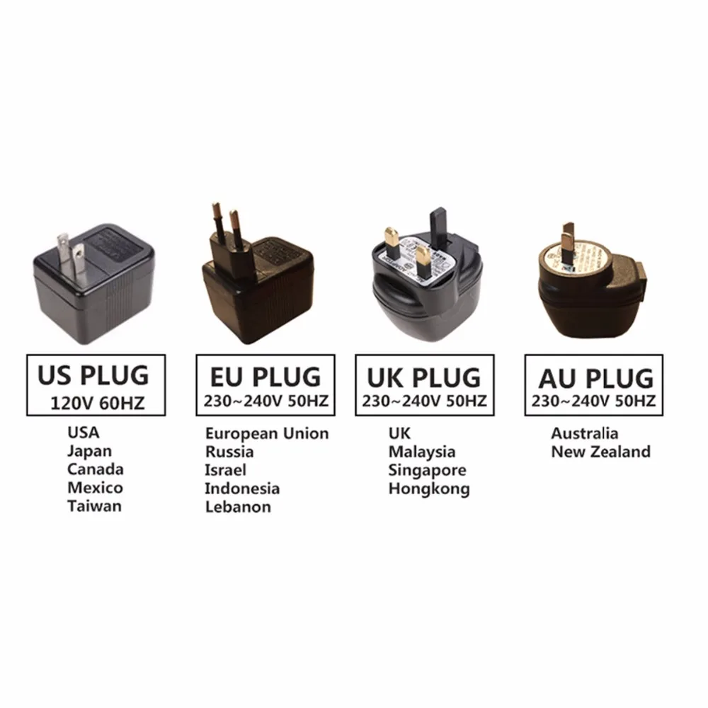 Power_adapter_10