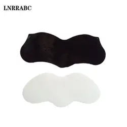 LNRRABC Горячие паста для носа бамбуковый уголь против черных точек отрывной к акне легко Применение чистые наклейки поры для снятия макияжа