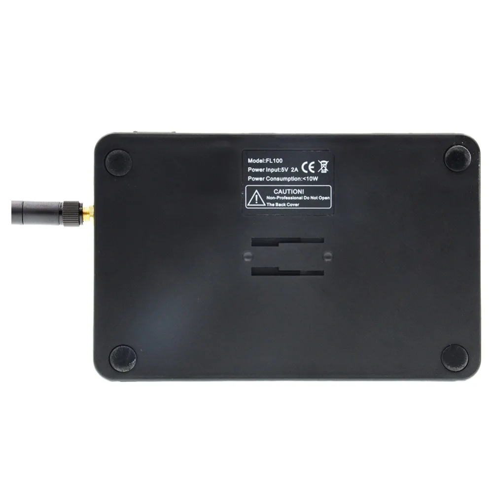 Partaker-FL100W-(11)