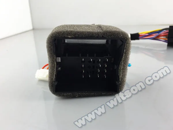 Perfect 9" Android 8.1 Oreo OS Car Multimedia GPS Radio for BMW E46 1998-2006 & BMW M3 1998-2006 with Car Play / Android Auto Support 3 Perfect 9" Android 8.1 Oreo OS Car Multimedia GPS Radio for BMW E46 1998-2006 & BMW M3 1998-2006 with Car Play / Android Auto Support 3