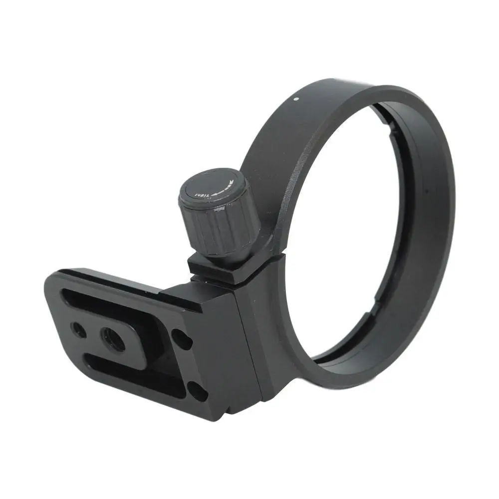 Крепление для объектива iShoot Sony 70 400 мм F4 5.6 G SSM II штатива Сменное основание