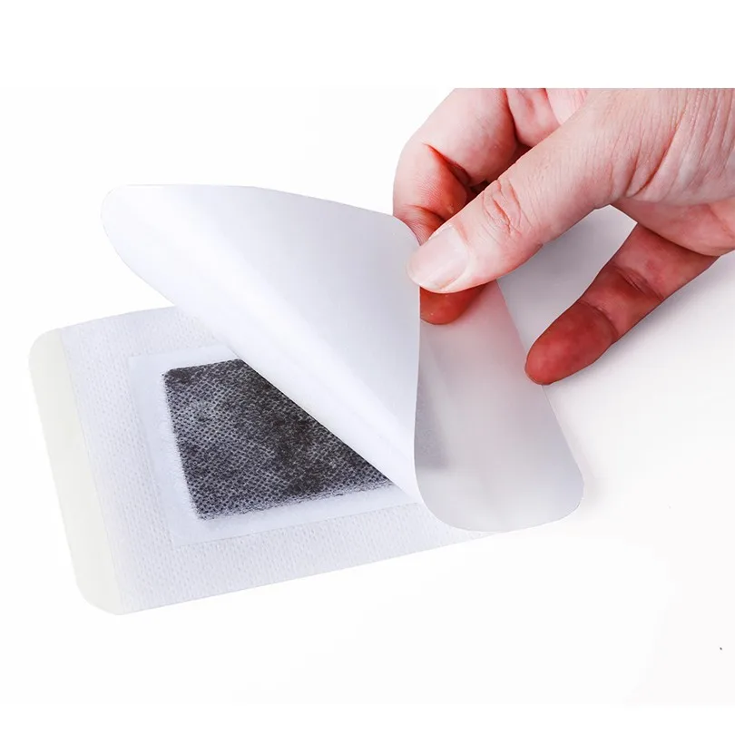 HTB1UbS8OXXXXXbJXFXXq6xXFXXXa