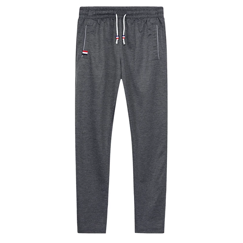 Preise ASALI Männer Jogger 2019 Sommer Armee Casual Hosen Herren Camouflage Hosen Military Hosen Fitness Jogginghose Cargo Hose Camo