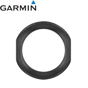 

New Light shielding rubber ring of protection film for Garmin Forerunner 225 FR225 Shade ring original original accessories