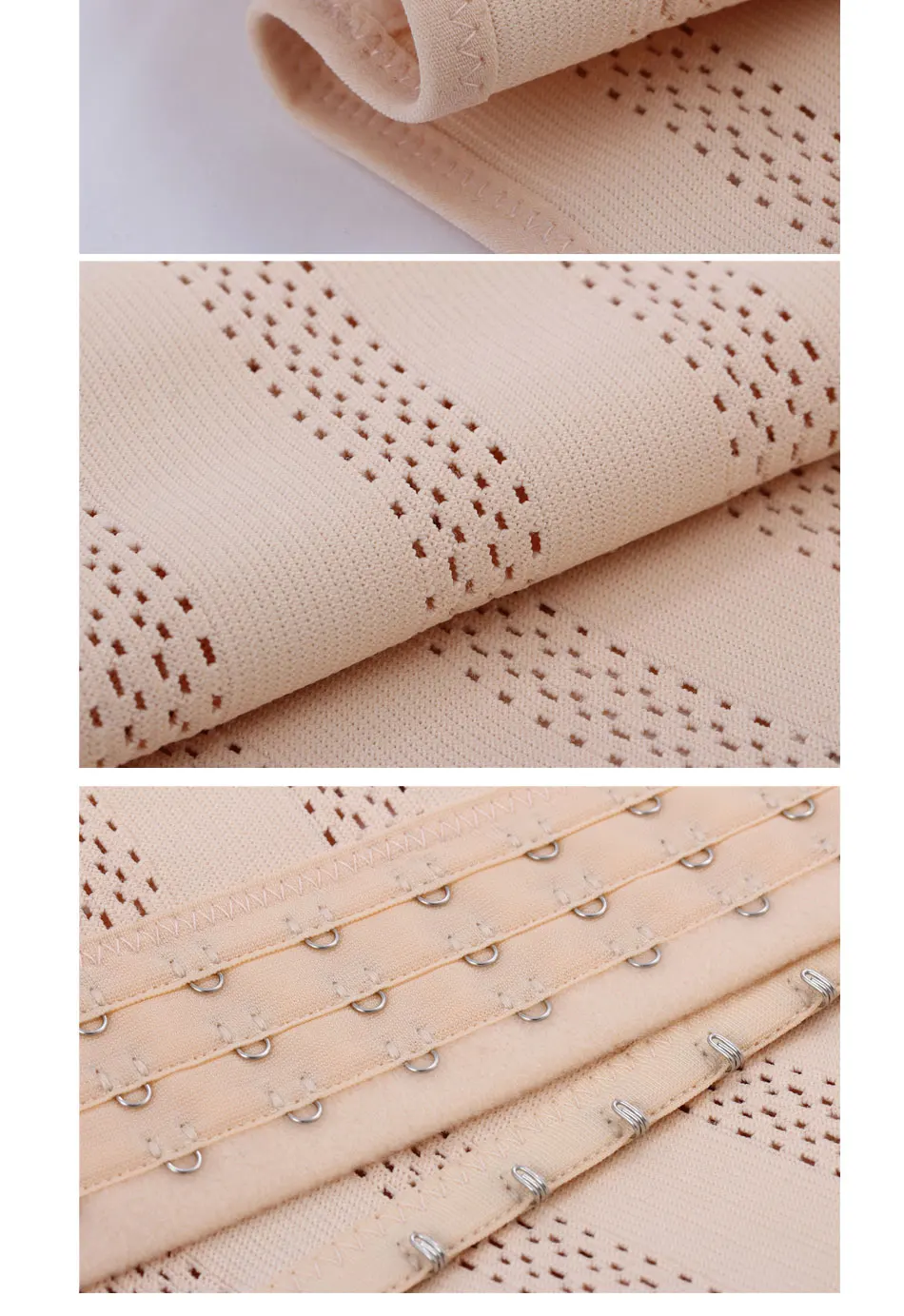 waist-trainer-3_04