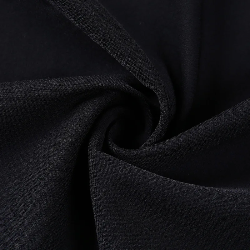 10922353651_1386157620