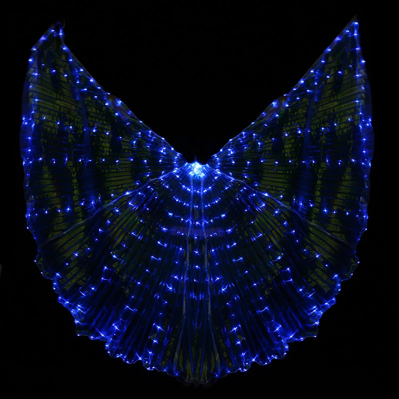 33