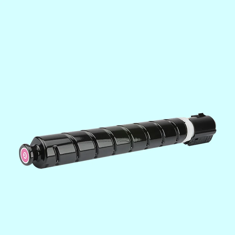 NPG67 NPG-67 GPR53 GPR-53 EXV-49 копир тонер-картридж для IR ADV C3330 C3325 C3320 C3320L