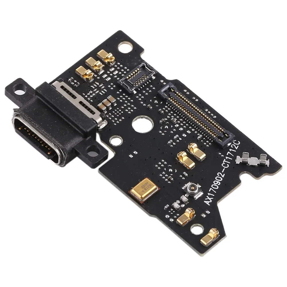 SP4944_2