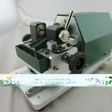 Станок для сверления жемчуга бусины Holing машина ювелирное сверло инструмент