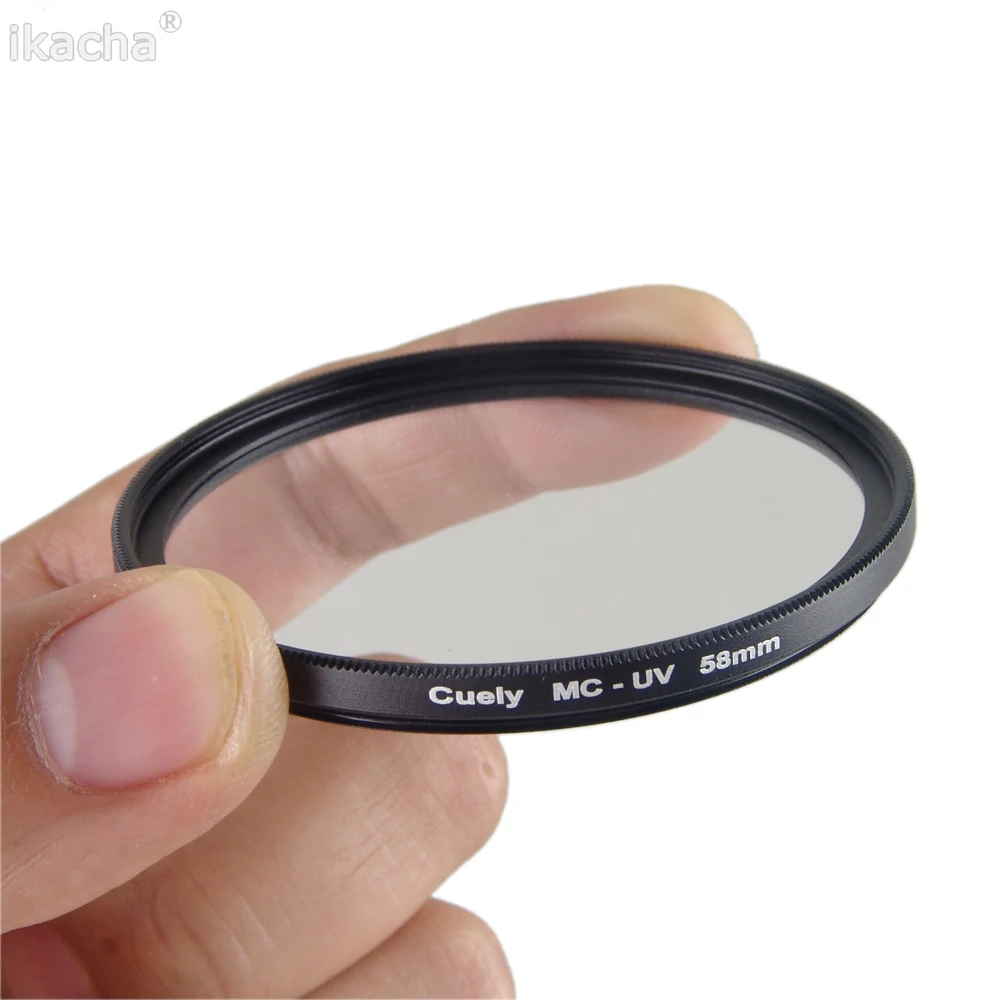 MCUV FILTER (1)