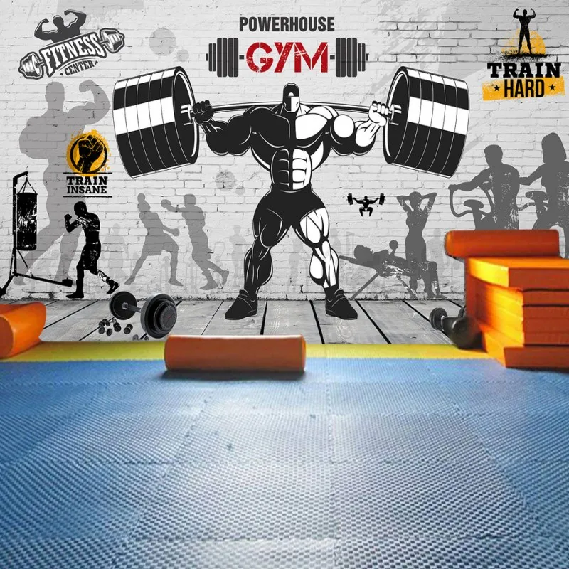 Sports Wall Murals online get cheap sports wall mural -aliexpress | alibaba group Sports Wall Murals online get cheap sports wall mural -aliexpress | alibaba group