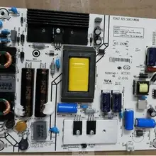 Оригинальная HLE-3242WB плата питания RSAG7.820.5065/ROH spot