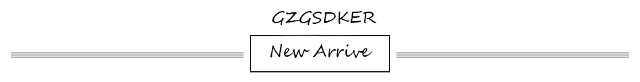 new arrive 