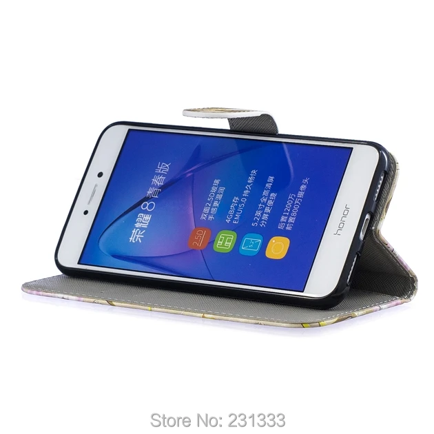 70296 P8LITE 2017 P10LITE P20LITE NOVA3I MATE20 MATE20LITE 8 9 10 7 7S  NOKIA 2.1 3.1 5.1  3D59 (1)