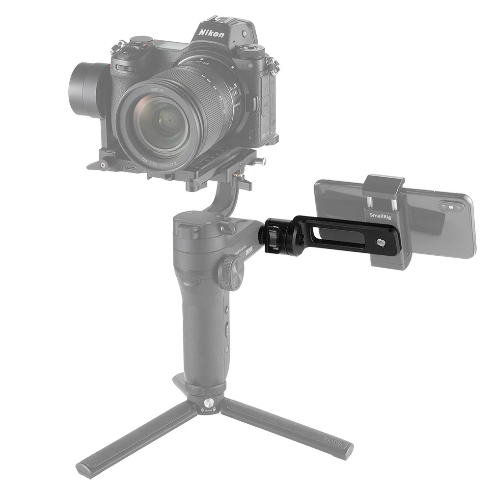 BSS2286-SR-6