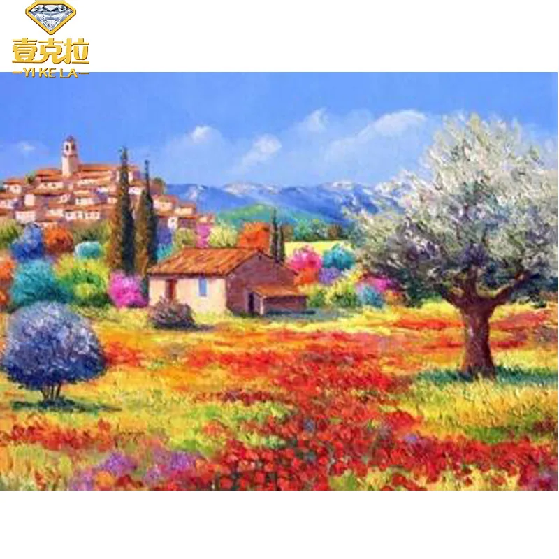 T247057----18x23cm-(2)