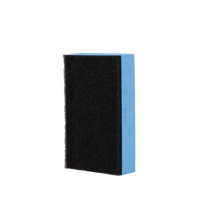 CA00498 (4)