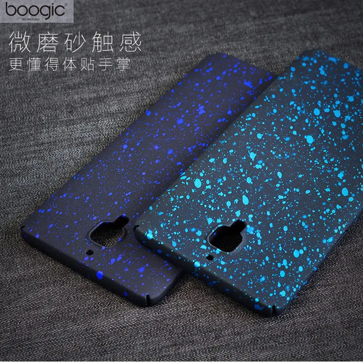 Oneplus 3t Oneplus 3 (7)