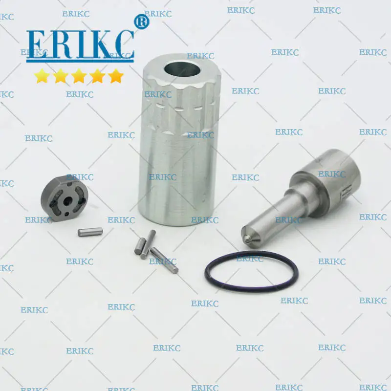denso repair kit