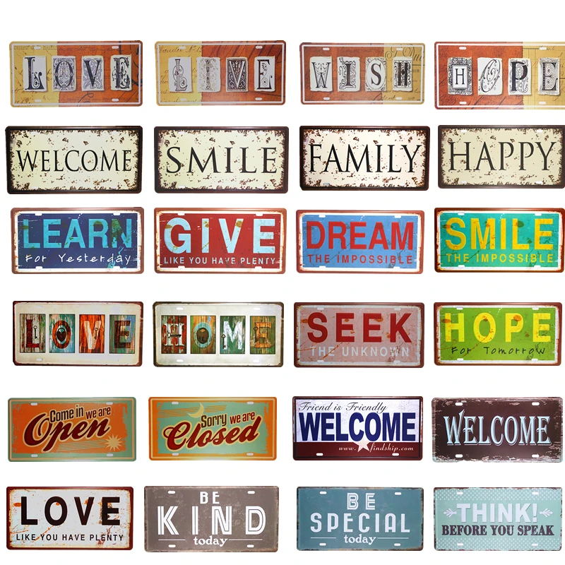 

AUTO MECHANICS MATE LARGE METAL VINTAGE STYLE TIN SIGN GARAGE WORKSHOP GIFT